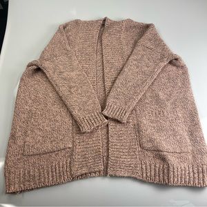 Woman’s cardigan size M SUGI
